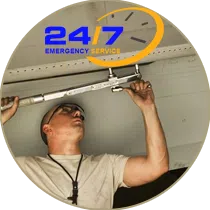 Englewood Garage Doors Store Englewood, CO 303-857-5255 Englewood Garage Doors Store Englewood, CO 303-857-5255 - box-1