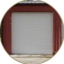 Englewood Garage Doors Store Englewood, CO 303-857-5255 Englewood Garage Doors Store Englewood, CO 303-857-5255 - box-2