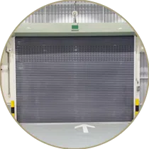 Englewood Garage Doors Store Englewood, CO 303-857-5255 Englewood Garage Doors Store Englewood, CO 303-857-5255 - box-3