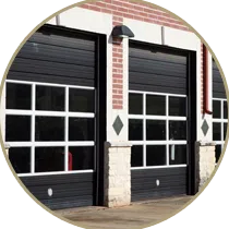 Englewood Garage Doors Store Englewood, CO 303-857-5255 Englewood Garage Doors Store Englewood, CO 303-857-5255 - box-4