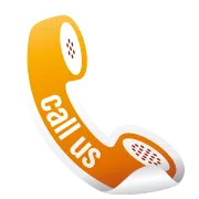 Englewood Garage Doors Store Englewood, CO 303-857-5255 Englewood Garage Doors Store Englewood, CO 303-857-5255 - call-us-now