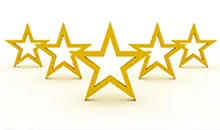 Englewood Garage Doors Store Englewood, CO 303-857-5255 Englewood Garage Doors Store Englewood, CO 303-857-5255 - customer-review