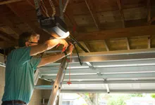 Englewood Garage Doors Store Englewood, CO 303-857-5255 Englewood Garage Doors Store Englewood, CO 303-857-5255 - emergency-services