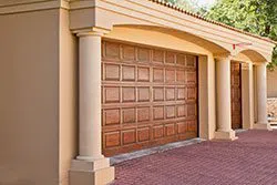 Englewood Garage Doors Store Englewood, CO 303-857-5255 Englewood Garage Doors Store Englewood, CO 303-857-5255